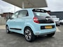 Renault Twingo 1.0 SCe Collection|Rijklaar incl Onderhoud/ Nwe Banden/Remmen|Dealer Onderh|Cruise Control|Bluetooth