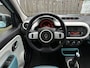 Renault Twingo 1.0 SCe Collection|Rijklaar incl Onderhoud/ Nwe Banden/Remmen|Dealer Onderh|Cruise Control|Bluetooth