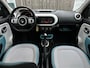 Renault Twingo 1.0 SCe Collection|Rijklaar incl Onderhoud/ Nwe Banden/Remmen|Dealer Onderh|Cruise Control|Bluetooth