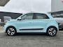 Renault Twingo 1.0 SCe Collection|Rijklaar incl Onderhoud/ Nwe Banden/Remmen|Dealer Onderh|Cruise Control|Bluetooth