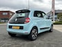 Renault Twingo 1.0 SCe Collection|Rijklaar incl Onderhoud/ Nwe Banden/Remmen|Dealer Onderh|Cruise Control|Bluetooth