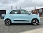 Renault Twingo 1.0 SCe Collection|Rijklaar incl Onderhoud/ Nwe Banden/Remmen|Dealer Onderh|Cruise Control|Bluetooth