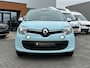 Renault Twingo 1.0 SCe Collection|Rijklaar incl Onderhoud/ Nwe Banden/Remmen|Dealer Onderh|Cruise Control|Bluetooth