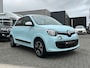 Renault Twingo 1.0 SCe Collection|Rijklaar incl Onderhoud/ Nwe Banden/Remmen|Dealer Onderh|Cruise Control|Bluetooth