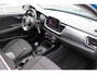 Kia Stonic 1.0 T-GDi MHEV DynamicLine Navigatie / Camera / Clima