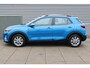 Kia Stonic 1.0 T-GDi MHEV DynamicLine Navigatie / Camera / Clima
