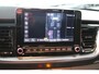 Kia Stonic 1.0 T-GDi MHEV DynamicLine Navigatie / Camera / Clima