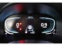 Kia Stonic 1.0 T-GDi MHEV DynamicLine Navigatie / Camera / Clima