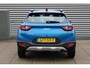 Kia Stonic 1.0 T-GDi MHEV DynamicLine Navigatie / Camera / Clima