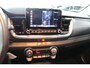 Kia Stonic 1.0 T-GDi MHEV DynamicLine Navigatie / Camera / Clima