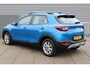 Kia Stonic 1.0 T-GDi MHEV DynamicLine Navigatie / Camera / Clima