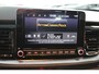Kia Stonic 1.0 T-GDi MHEV DynamicLine Navigatie / Camera / Clima