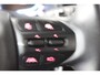 Kia Stonic 1.0 T-GDi MHEV DynamicLine Navigatie / Camera / Clima