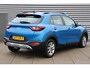 Kia Stonic 1.0 T-GDi MHEV DynamicLine Navigatie / Camera / Clima