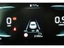 Kia Stonic 1.0 T-GDi MHEV DynamicLine Navigatie / Camera / Clima