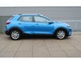 Kia Stonic 1.0 T-GDi MHEV DynamicLine Navigatie / Camera / Clima