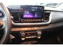 Kia Stonic 1.0 T-GDi MHEV DynamicLine Navigatie / Camera / Clima