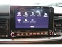 Kia Stonic 1.0 T-GDi MHEV DynamicLine Navigatie / Camera / Clima