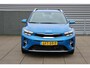 Kia Stonic 1.0 T-GDi MHEV DynamicLine Navigatie / Camera / Clima