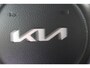 Kia Stonic 1.0 T-GDi MHEV DynamicLine Navigatie / Camera / Clima