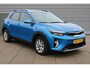 Kia Stonic 1.0 T-GDi MHEV DynamicLine Navigatie / Camera / Clima