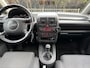 Audi A2 1.6 FSI SPORT|PANO/CRUISE/AIRCO-CLIMA/