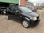 Audi A2 1.6 FSI SPORT|PANO/CRUISE/AIRCO-CLIMA/