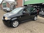 Audi A2 1.6 FSI SPORT|PANO/CRUISE/AIRCO-CLIMA/