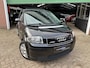 Audi A2 1.6 FSI SPORT|PANO/CRUISE/AIRCO-CLIMA/