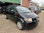 Audi A2 1.6 FSI SPORT|PANO/CRUISE/AIRCO-CLIMA/