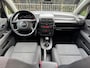 Audi A2 1.6 FSI SPORT|PANO/CRUISE/AIRCO-CLIMA/