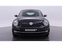 Volkswagen Beetle Cabriolet 1.2 TSI 105pk DSG Club / Navigatie / Leder