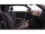 Volkswagen Beetle Cabriolet 1.2 TSI 105pk DSG Club / Navigatie / Leder