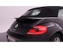 Volkswagen Beetle Cabriolet 1.2 TSI 105pk DSG Club / Navigatie / Leder