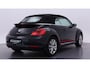 Volkswagen Beetle Cabriolet 1.2 TSI 105pk DSG Club / Navigatie / Leder