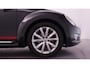Volkswagen Beetle Cabriolet 1.2 TSI 105pk DSG Club / Navigatie / Leder