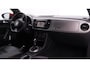 Volkswagen Beetle Cabriolet 1.2 TSI 105pk DSG Club / Navigatie / Leder