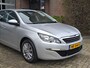 Peugeot 308 SW 1.2 PureTech Blue Lease Nap|Trekhaak |Navi |PDC