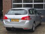 Peugeot 308 SW 1.2 PureTech Blue Lease Nap|Trekhaak |Navi |PDC