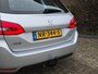 Peugeot 308 SW 1.2 PureTech Blue Lease Nap|Trekhaak |Navi |PDC