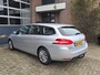Peugeot 308 SW 1.2 PureTech Blue Lease Nap|Trekhaak |Navi |PDC