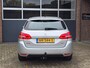 Peugeot 308 SW 1.2 PureTech Blue Lease Nap|Trekhaak |Navi |PDC