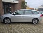 Peugeot 308 SW 1.2 PureTech Blue Lease Nap|Trekhaak |Navi |PDC