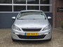 Peugeot 308 SW 1.2 PureTech Blue Lease Nap|Trekhaak |Navi |PDC