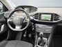 Peugeot 308 SW 1.2 PureTech Blue Lease Nap|Trekhaak |Navi |PDC