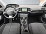 Peugeot 308 SW 1.2 PureTech Blue Lease Nap|Trekhaak |Navi |PDC