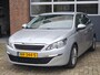 Peugeot 308 SW 1.2 PureTech Blue Lease Nap|Trekhaak |Navi |PDC