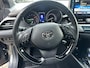 Toyota C-HR 1.2 Executive Automaat |ACC| Camera| Leder| DAB| Stoelverwarming