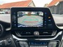 Toyota C-HR 1.2 Executive Automaat |ACC| Camera| Leder| DAB| Stoelverwarming