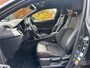 Toyota C-HR 1.2 Executive Automaat |ACC| Camera| Leder| DAB| Stoelverwarming